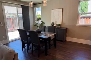1022 Ginger Ct, Brentwood, CA 94513 - Photo 3
