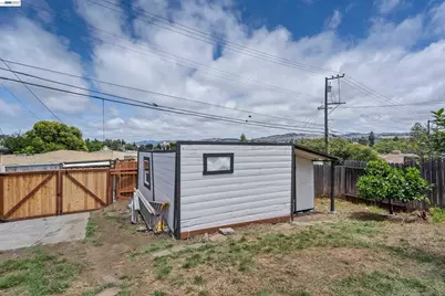 318 Ohio St, Vallejo, CA 94590 - Photo 23