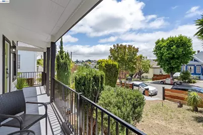 318 Ohio St, Vallejo, CA 94590 - Photo 3