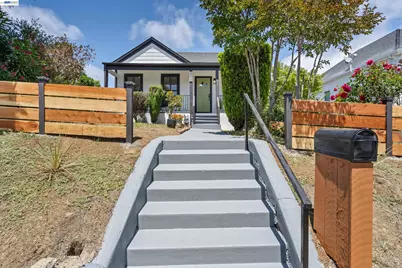 318 Ohio St, Vallejo, CA 94590 - Photo 5