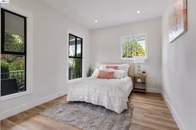 318 Ohio St, Vallejo, CA 94590 - Photo 13