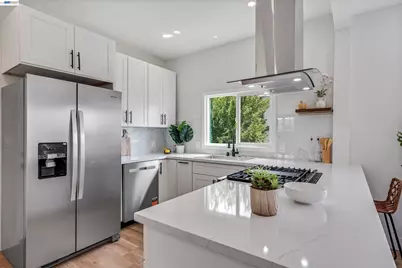 318 Ohio St, Vallejo, CA 94590 - Photo 9