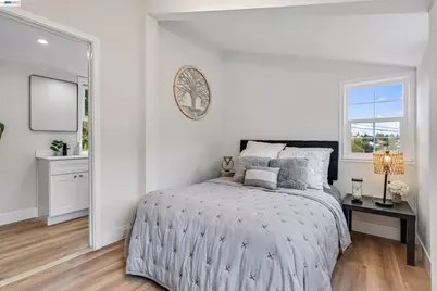 318 Ohio St, Vallejo, CA 94590 - Photo 17