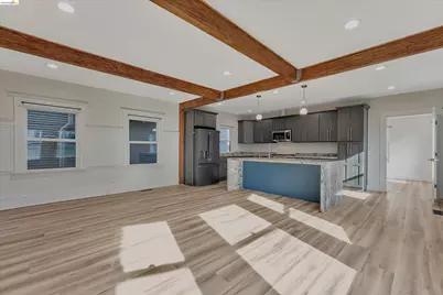 2804 Adeline St, Oakland, CA 94608 - Photo 23