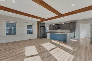 2804 Adeline St, Oakland, CA 94608 - Photo 23