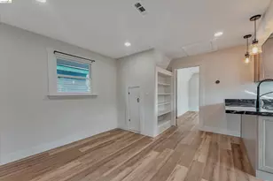 2804 Adeline St, Oakland, CA 94608 - Photo 9