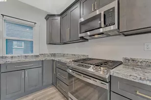 2804 Adeline St, Oakland, CA 94608 - Photo 27