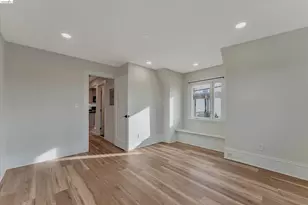 2804 Adeline St, Oakland, CA 94608 - Photo 17
