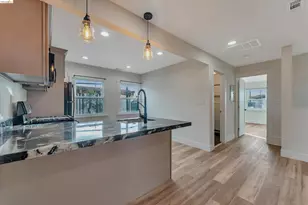 2804 Adeline St, Oakland, CA 94608 - Photo 15