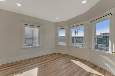 2804 Adeline St, Oakland, CA 94608 - Photo 19