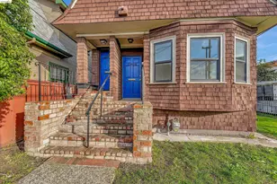 2804 Adeline St, Oakland, CA 94608 - Photo 5