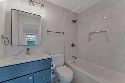 2804 Adeline St, Oakland, CA 94608 - Photo 21