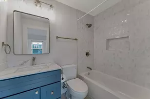 2804 Adeline St, Oakland, CA 94608 - Photo 21