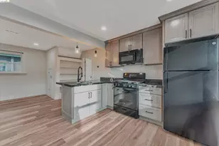 2804 Adeline St, Oakland, CA 94608 - Photo 13