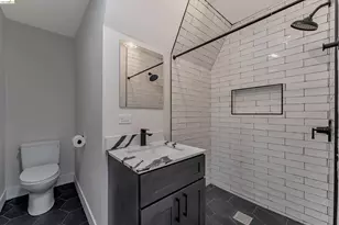 2804 Adeline St, Oakland, CA 94608 - Photo 11
