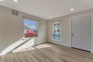 2804 Adeline St, Oakland, CA 94608 - Photo 29