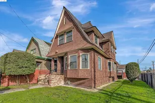 2804 Adeline St, Oakland, CA 94608 - Photo 3