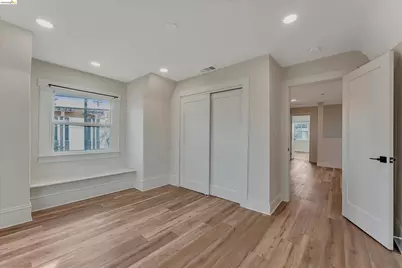 2804 Adeline St, Oakland, CA 94608 - Photo 7