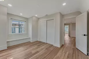 2804 Adeline St, Oakland, CA 94608 - Photo 7