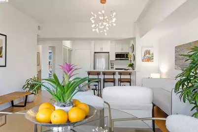 6363 Christie Ave #525, Emeryville, CA 94608 - Photo 11