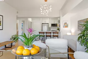 6363 Christie Ave, Emeryville, CA 94608 - Photo 11