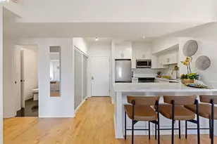 6363 Christie Ave, Emeryville, CA 94608 - Photo 13