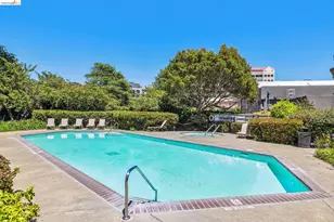 6363 Christie Ave, Emeryville, CA 94608 - Photo 47