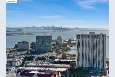 6363 Christie Ave #525, Emeryville, CA 94608 - Photo 73
