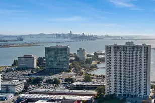 6363 Christie Ave, Emeryville, CA 94608 - Photo 73