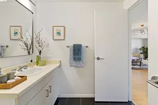 6363 Christie Ave, Emeryville, CA 94608 - Photo 31