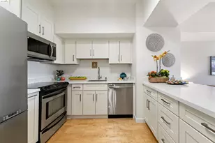 6363 Christie Ave, Emeryville, CA 94608 - Photo 15