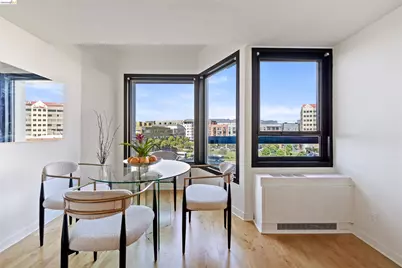 6363 Christie Ave #525, Emeryville, CA 94608 - Photo 21