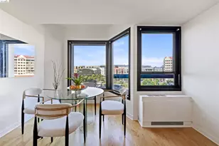 6363 Christie Ave, Emeryville, CA 94608 - Photo 21