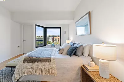 6363 Christie Ave #525, Emeryville, CA 94608 - Photo 35