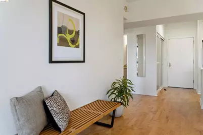 6363 Christie Ave #525, Emeryville, CA 94608 - Photo 29