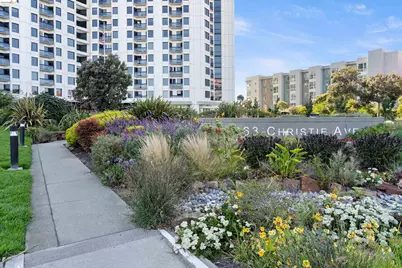 6363 Christie Ave #525, Emeryville, CA 94608 - Photo 75