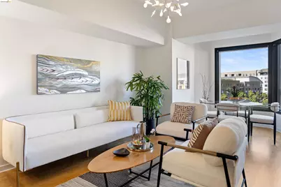 6363 Christie Ave #525, Emeryville, CA 94608 - Photo 19