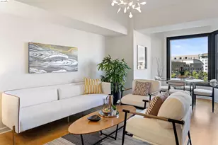 6363 Christie Ave, Emeryville, CA 94608 - Photo 19