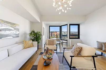 6363 Christie Ave #525, Emeryville, CA 94608 - Photo 9