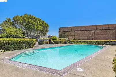 6363 Christie Ave #525, Emeryville, CA 94608 - Photo 49