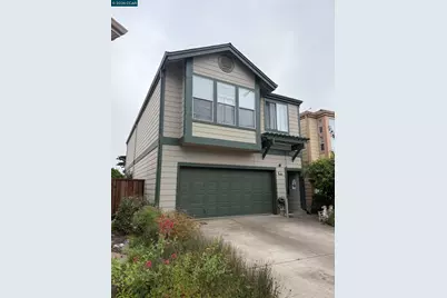 158 Melissa Cir, Daly City, CA 94014 - Photo 3