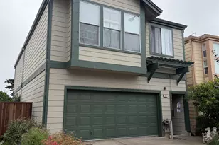 158 Melissa Cir, Daly City, CA 94014 - Photo 3
