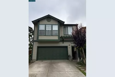 158 Melissa Cir, Daly City, CA 94014 - Photo 1