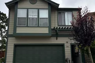 158 Melissa Cir, Daly City, CA 94014 - Photo 1