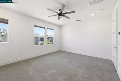 205 Plum Tree St, Livermore, CA 94551 - Photo 33