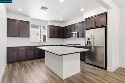 205 Plum Tree St, Livermore, CA 94551 - Photo 17