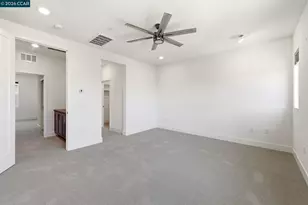 205 Plum Tree St, Livermore, CA 94551 - Photo 27
