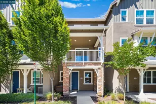 205 Plum Tree St, Livermore, CA 94551 - Photo 49