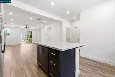 205 Plum Tree St, Livermore, CA 94551 - Photo 21