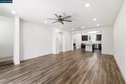 205 Plum Tree St, Livermore, CA 94551 - Photo 25